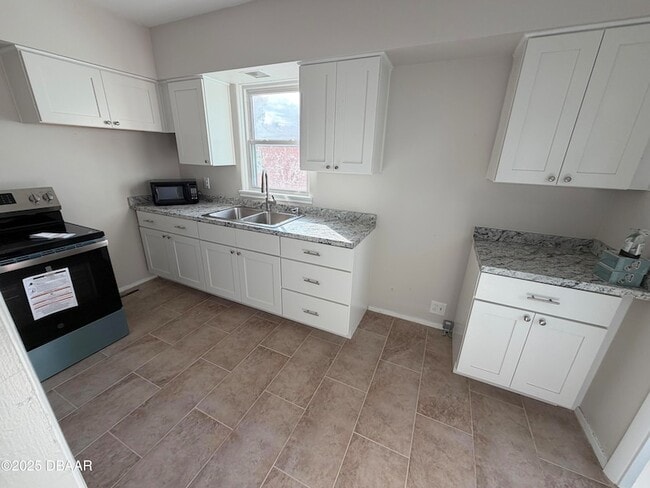 Photo - 321 Ribault Ave Apartment