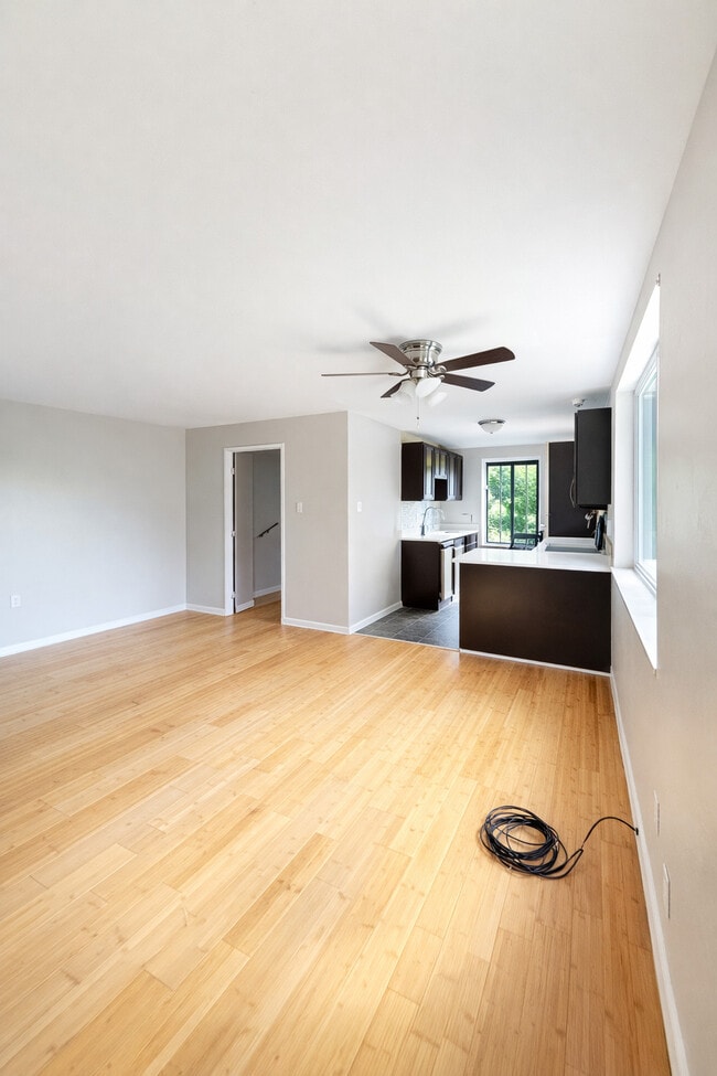 Foto del edificio - Fieldbrook Apartments