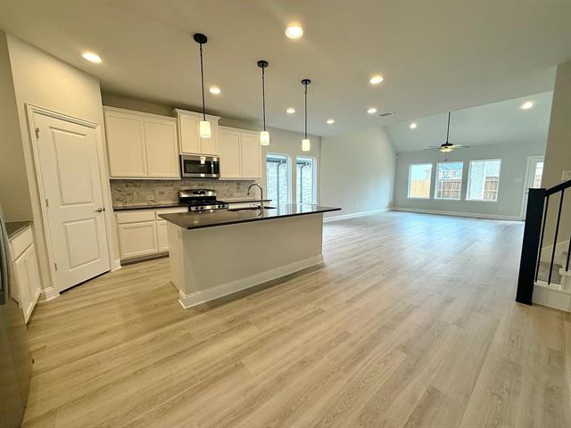 Foto del edificio - 2708 Shiners St