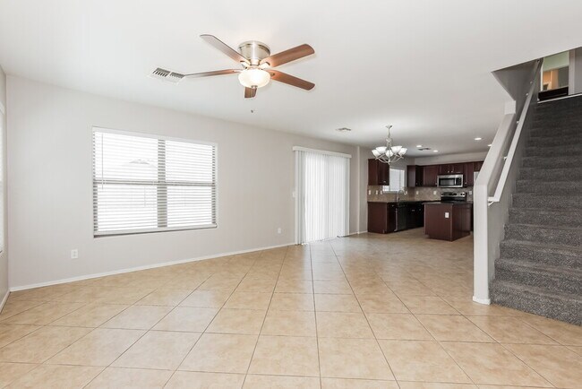 Building Photo - 30846 N Bramwell Ave