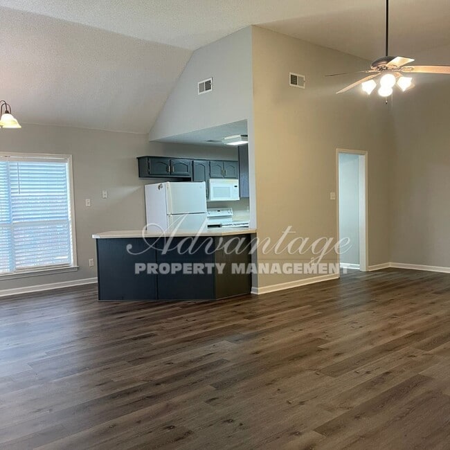 Building Photo - Home For Rent - Move In Ready - Hernando MS