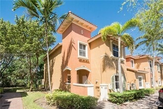 Building Photo - 4969 White Mangrove Way W