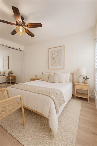 Foto del edificio - 6220 Bentwood Trail