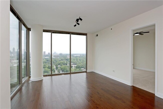 Building Photo - 270 17th St NW