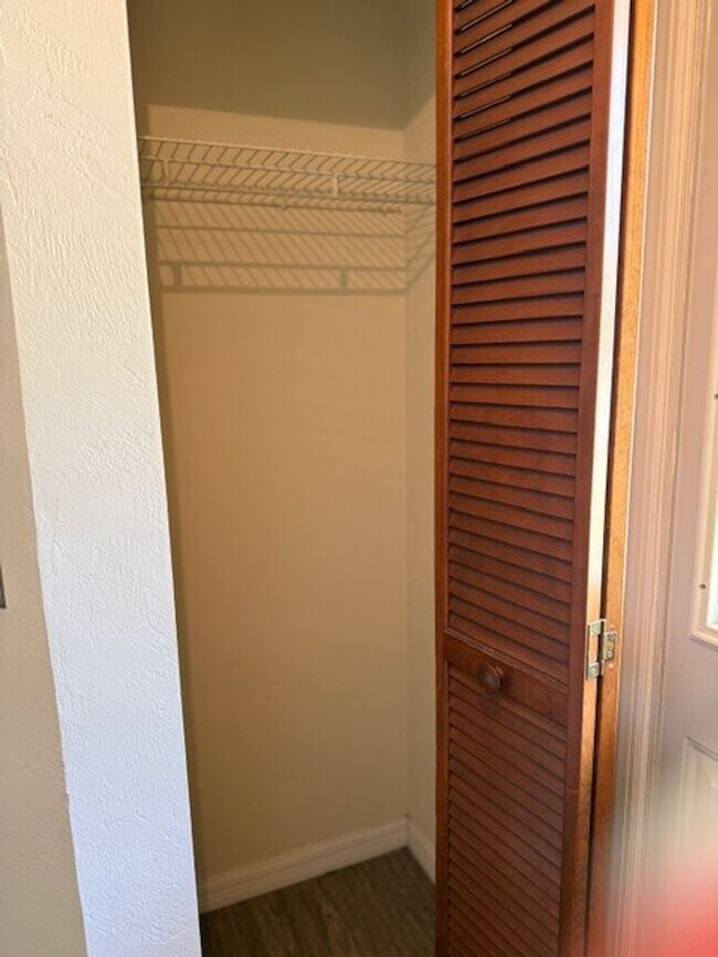 Foto del edificio - 3554 Irish Ln