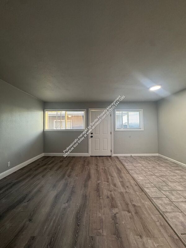 Building Photo - 8656 MacArthur Blvd