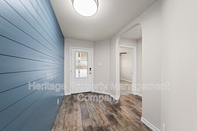 Foto del edificio - 148 Sage Sparrow