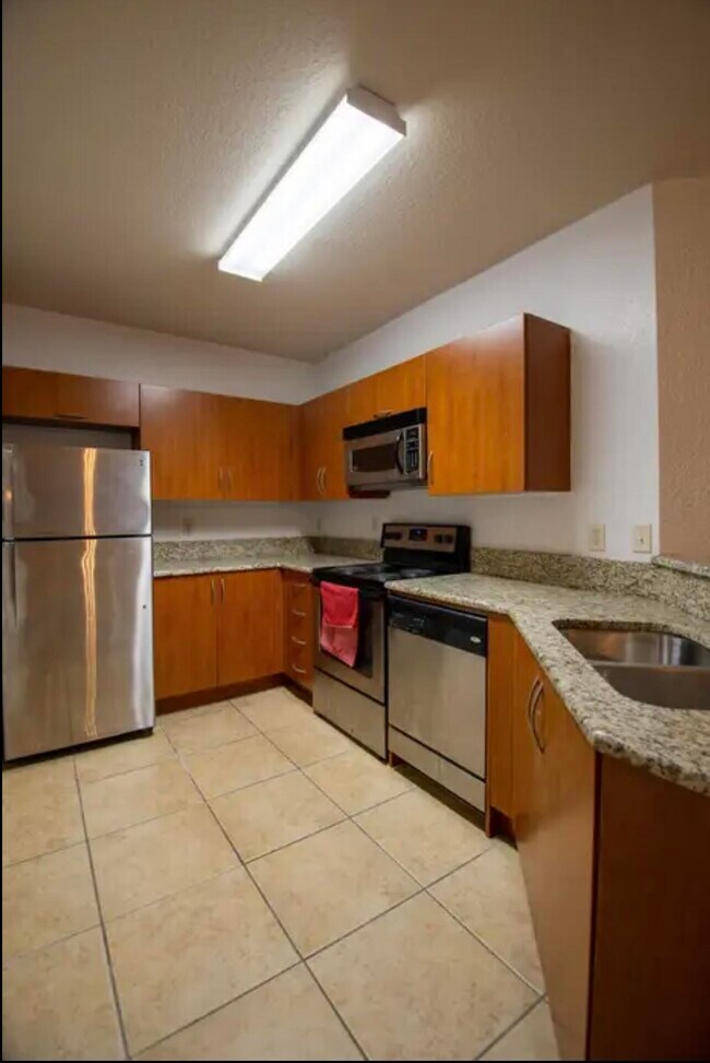 Foto del edificio - 144 SW Peacock Blvd