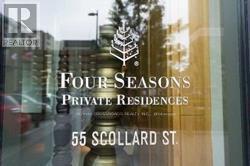 Building Photo - 55-955 Scollard St
