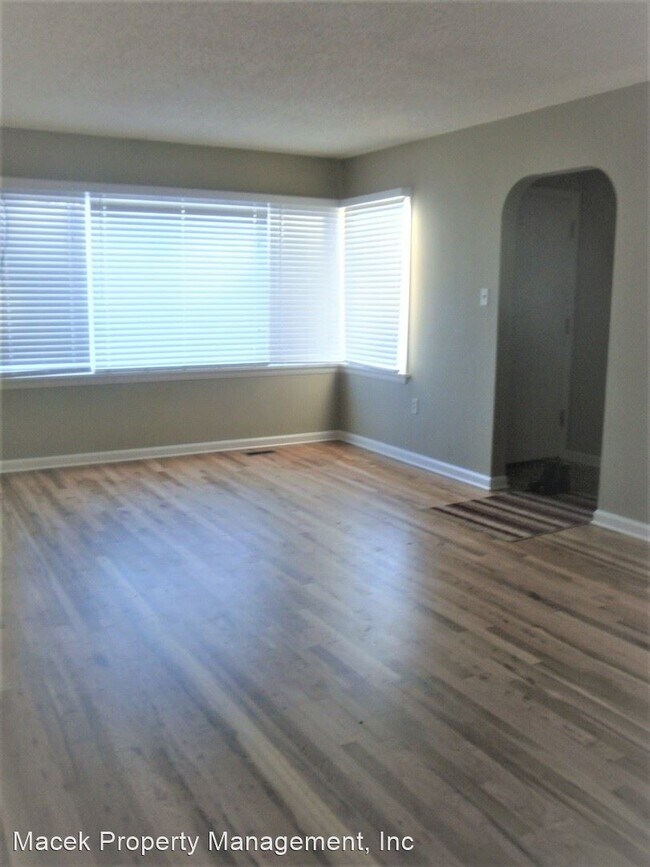 Building Photo - 2 br, 1 bath House - 2409 8th Avenue South