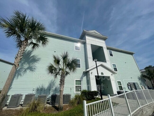 Building Photo - 4959 Key Lime Dr