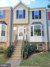 Building Photo - 2528 Ayr Ct
