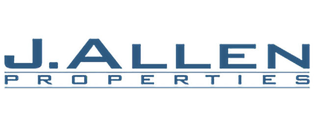 Property Logo