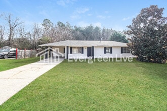 Building Photo - 45 Belmont Park Ln