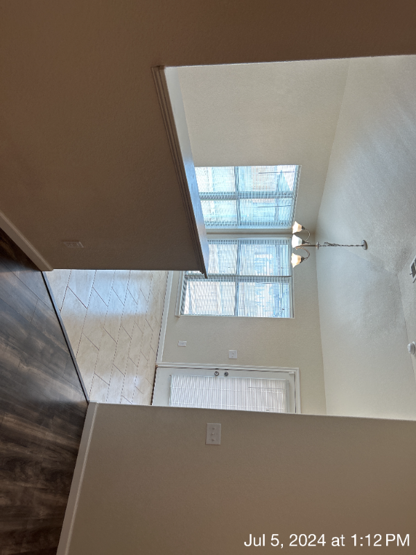Building Photo - 7406 Sinclair St