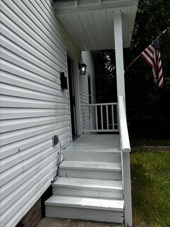 Building Photo - 2281 Virginia St