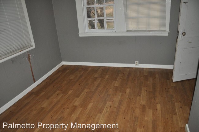 Foto del edificio - 1265 Wayside Rd NE