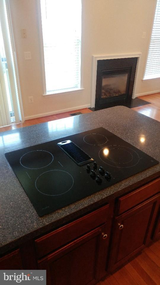 Foto del edificio - 15671 William Bayliss Ct