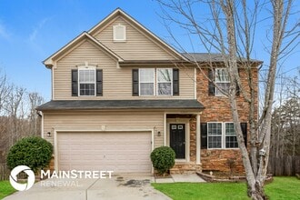 Building Photo - 3207 Erwin Trace Dr