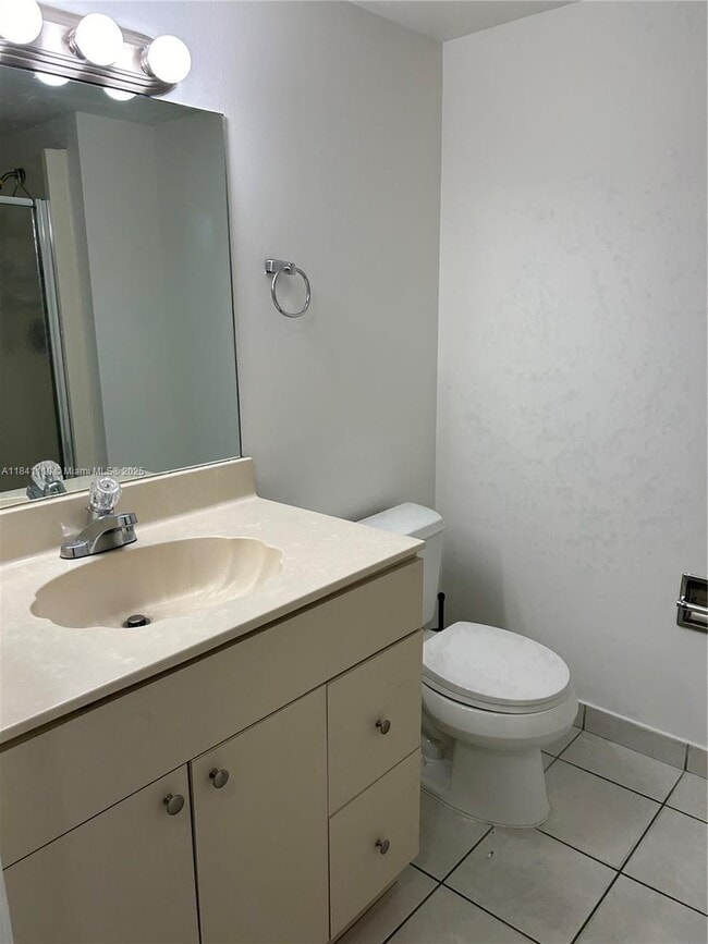 Foto del edificio - 10229 NW 9th Street Cir