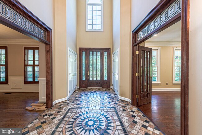 Foto del edificio - 6484 Trillium House Ln