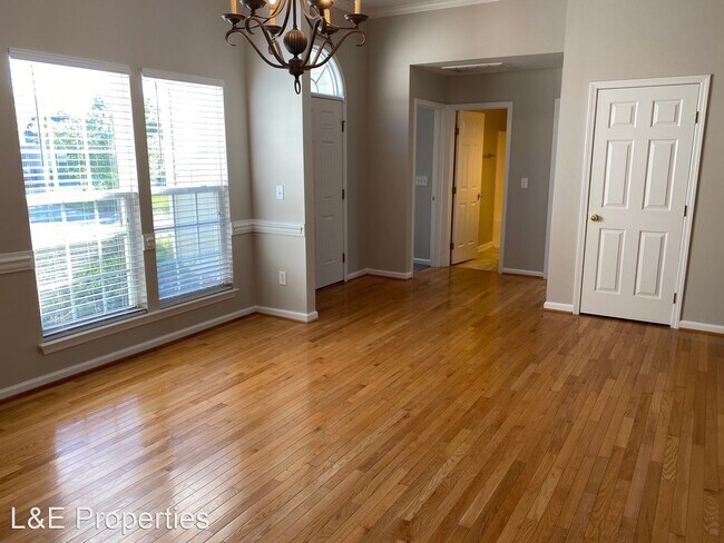 Foto del edificio - 3 br, 2 bath House - 1113 Rachel Anne Drive