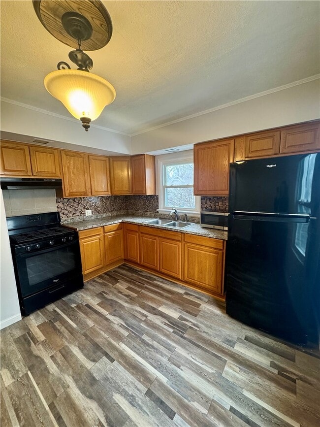 Foto del edificio - 59 Clark Ave