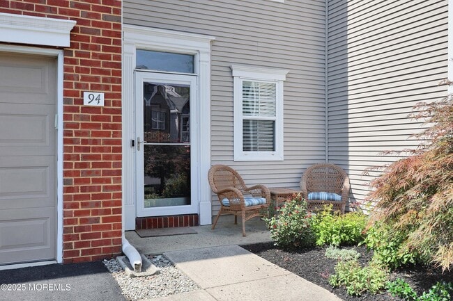 Building Photo - 94 Tarpon Dr