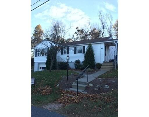 Foto principal - 64 Gates Rd