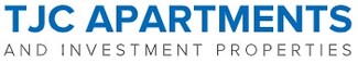 Property Management Company Logo