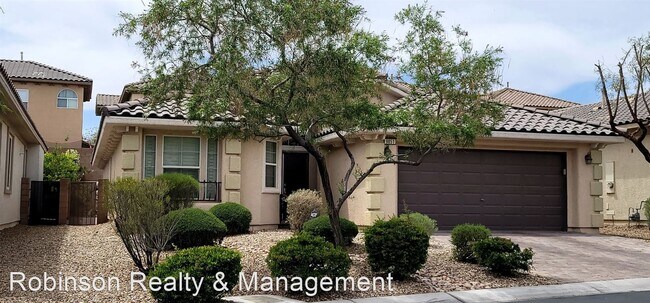 Foto del edificio - 3 br, 2 bath House - 9851 High Alpine St.