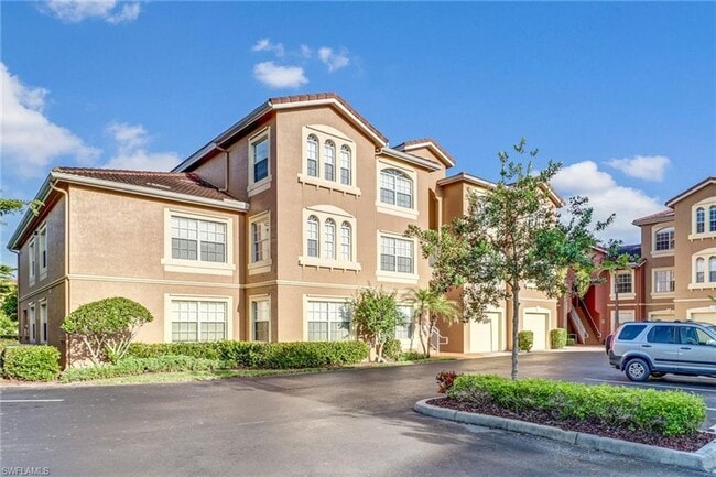 Photo - 15605 Ocean Walk Circle Apartment