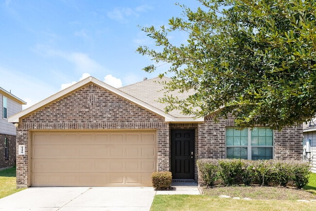 Building Photo - 21370 Beacon Springs Lane