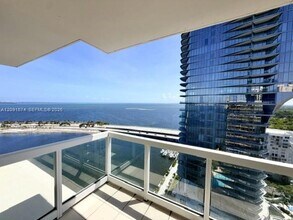 Building Photo - 2451 Brickell Ave