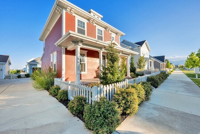 Foto del edificio - 5171 W Dock St