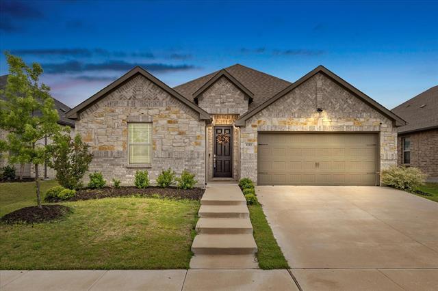 Foto principal - 3222 McCallister Wy