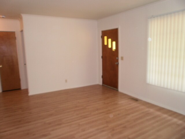 Foto del edificio - 141 Millview Ave