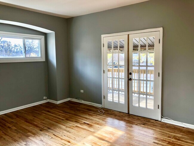 Foto del edificio - 9622 S Prospect Ave