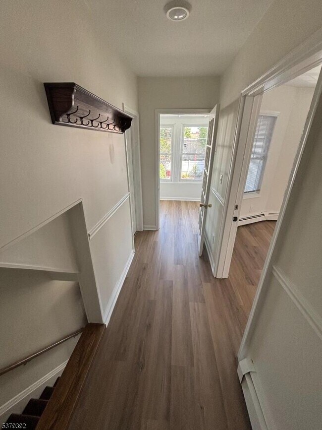 Building Photo - 43 Stager St