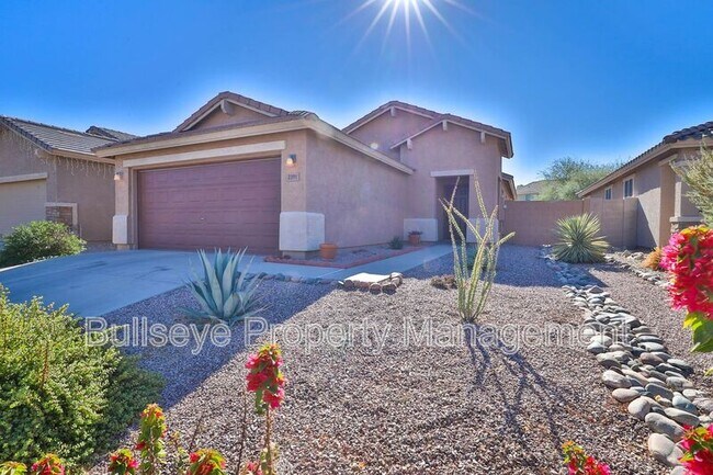 Building Photo - 2391 W Kristina Ave