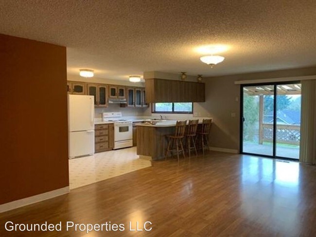 Building Photo - 3 br, 2 bath House - 17755 Tims View