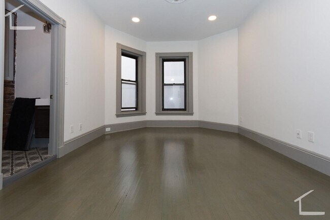 Photo - 3 Belvidere st, Apartment
