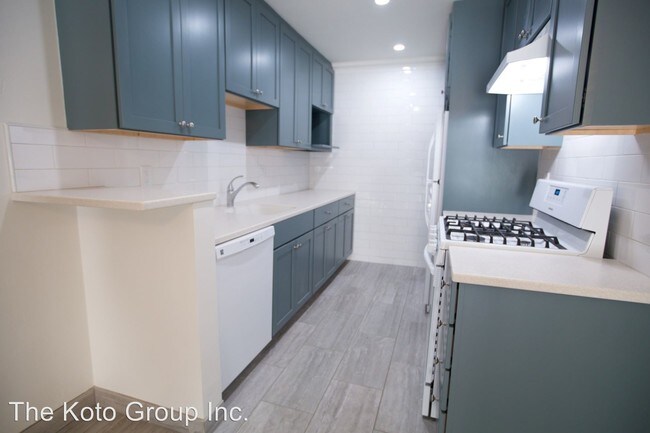 Foto del edificio - 6587 Picasso Rd