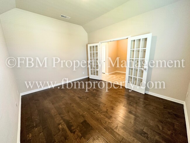 Foto del edificio - 2809 Belmont Dr