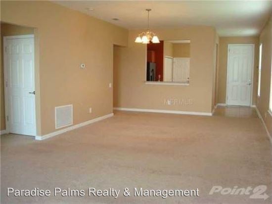 Building Photo - 9930 50th Street Cir E