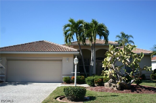 Foto del edificio - 20728 Tisbury Ln