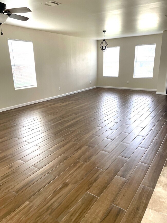 Building Photo - 1626 Withers Way