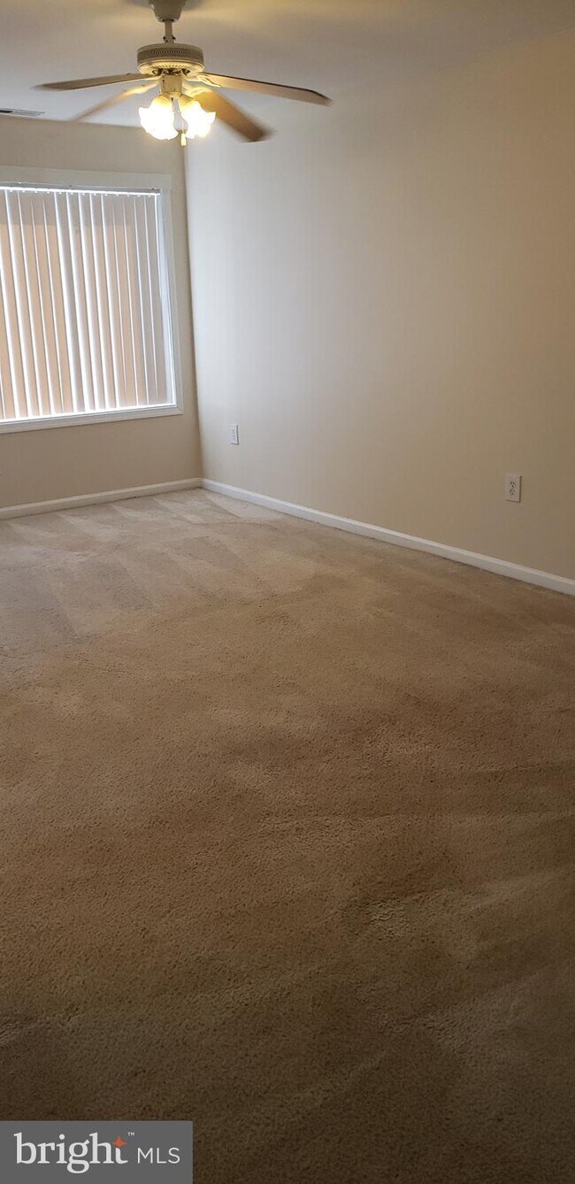 3865 Halley Terrace SE, Washington, DC 20032 Apartment for Rent in