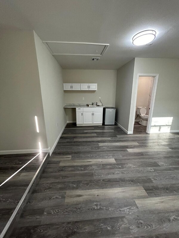 Foto del edificio - 2653 Ocilla Ct