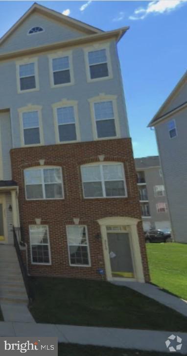Building Photo - 2419 Rainswood Ln